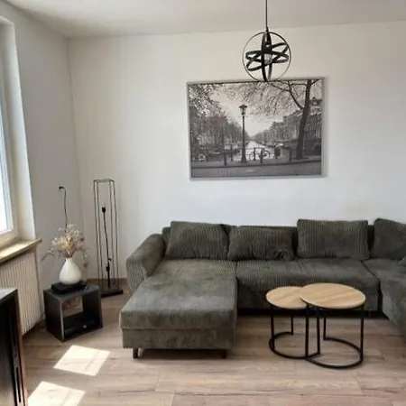 Family House Near Basel Hot Tub, Sleeps 12 Σπίτι διακοπών Folgensbourg