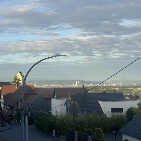 Σπίτι διακοπών Family House Near Basel Hot Tub, Sleeps 12